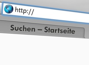 Julien Christ  / pixelio.de