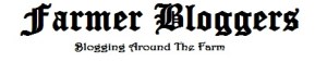 farmerbloggersheader1