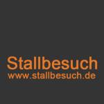 stallbesuch