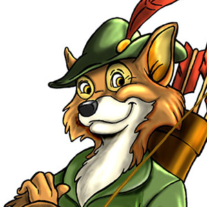 Interview mit „Manni&nbsp;Muh“